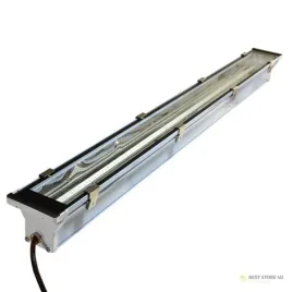 oprawa-led-ergon-120cm-40w-4000k-aluminium-ip6