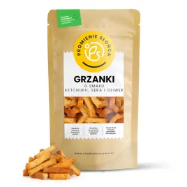 grzanki-o-smaku-ketchupu-sera-i-oliwek-200-g