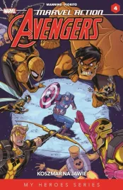 komiks-marvel-action-avengers-4-koszmar-na-jawie