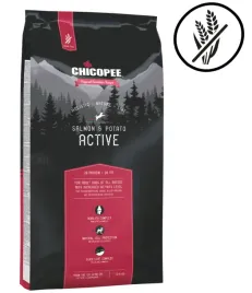 chicopee-holistic-active-salmon-and-potato-12-kg