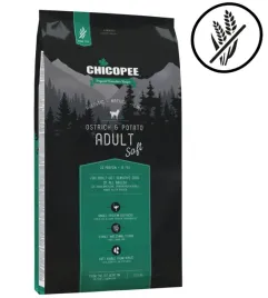 chicopee-holistic-soft-adult-ostrich-and-potato-strus-12kg