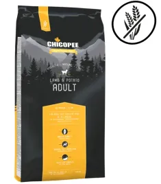 chicopee-holistic-adult-lamb-and-potato-jagniecina-12-kg