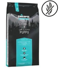 chicopee-holistic-puppy-lamb-and-potato-jagniecina-12-kg