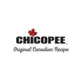 chicopee-cnl-light-lamb-and-rice-15kg-marka-chicopee