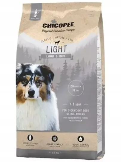 chicopee-cnl-light-lamb-and-rice-15kg-wiek-zwierzecia-psy-dorosle