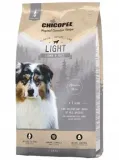 chicopee-cnl-light-lamb-and-rice-15kg-wiek-zwierzecia-psy-dorosle