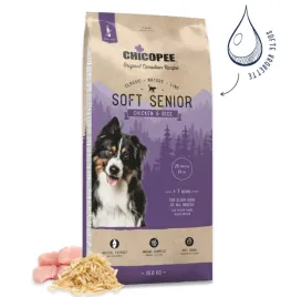 chicopee-senior-soft-chicken-and-rice-15-kg
