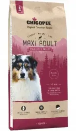chicopee-cnl-maxi-adult-poultry-and-millet-15kg