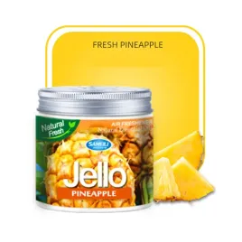 odswiezacz-powietrza-w-zelu-or-zapach-ananasowy-or-jello-pineapple