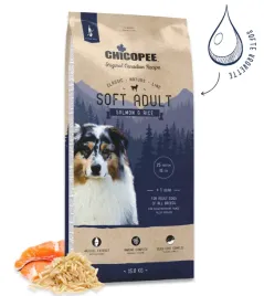 chicopee-cnl-soft-adult-salmon-and-rice-15kg