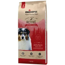 chicopee-cnl-active-chicken-and-rice-15-kg