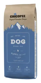chicopee-pnl-puppy-lamb-and-rice-20-kg