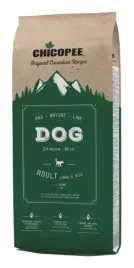 chicopee-pnl-adult-lamb-and-rice-20-kg