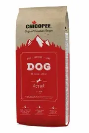 chicopee-pnl-dog-active-20kg