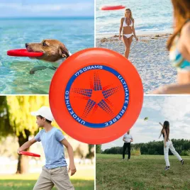 dysk-do-frisbee-ultimate-latajacy-do-rzucania-df-03-czerwony