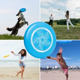 dysk-do-frisbee-ultimate-latajacy-do-rzucania-df-05-niebieski