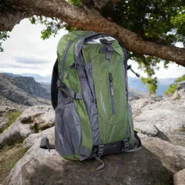 plecak-turystyczny-trekkingowy-ornak-40-litrow-khaki