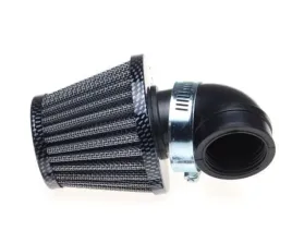 filtr-powietrza-stozkowy-carbon-32-35-38mm-kat-90-stopni-35mm