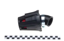 filtr-powietrza-stozkowy-w-obudowie-35-38mm-kat-45-stopni-38mm