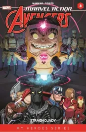 komiks-marvel-action-avengers-3-strachojady