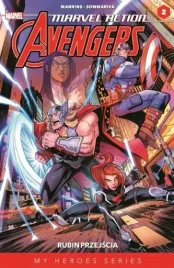 komiks-marvel-action-avengers-2-rubin-przejscia
