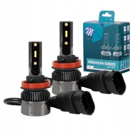 zarowki-h11-led-6000k-przeciwmgielne-do-audi-a4-b8