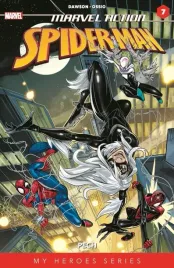 komiks-marvel-action-spider-man-3-pech