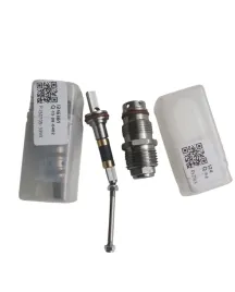 zestaw-naprawczy-288488-pistolet-graco-contractor-i-ftx