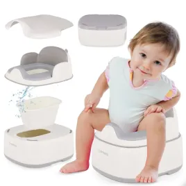 nocnik-dla-dzieci-3w1-toaleta-wc-nakladka-podest-podnozek-sun-baby