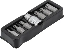 klucze-nasadowe-torx-zestaw-7szt-yt-0410-yato
