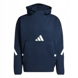 bluza-adidas-z-n-e-jw4729-rozmiar-l