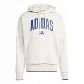 bluza-adidas-collegiate-kc3872-rozmiar-xxl