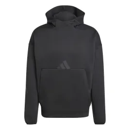 bluza-adidas-z-n-e-je7537-rozmiar-m