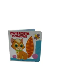 zwierzeta-domowe-ksiazeczka-sensoryczna