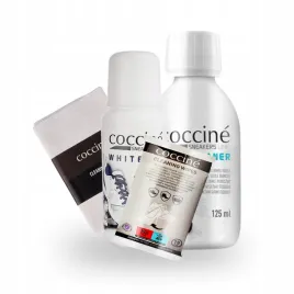 skuteczny-zestaw-4w1-coccine-sneakers-cleaner-korektor-szmatka-chusteczki