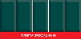 plytka-scienna-198-98-cm-tamoe-oferta-specjalna