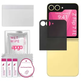 folia-hydrozelowa-prywatyzujaca-do-samsung-galaxy-z-flip-7-fe-privacy