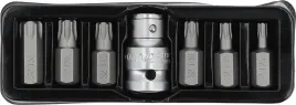 klucze-torx-z-otworem-t25t55-nasadowe-yt-0416-yato