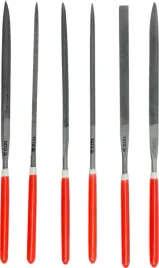 pilniki-iglaki-do-metalu-zestaw-6szt-yt-6160-yato