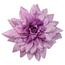 dalia-wyr-duza-fioletowa