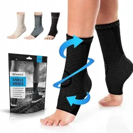 orteza-stawu-skokowego-i-stopy-sciagacz-na-kostke-opaska-stabilizator-xl