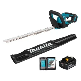 akumulatorowe-nozyce-do-zywoplotu-makita-duh506rf-18v-lxt-1x3ah-50cm