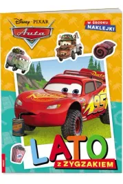 auta-lato-z-zygzakiem