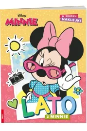 minnie-lato-z-minnie