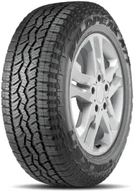 falken-wildpeak-a-t-at3wa-235-70-r16-109h-radom