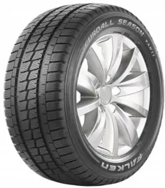 4x-falken-euroallseason-van11-225-75-r16c-118r-radom