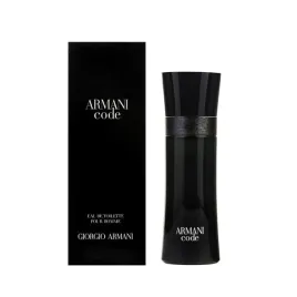 giorgio-armani-code-pour-homme-parfum-75-ml-produkt