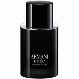 giorgio-armani-code-edp-pour-homme-75-ml-tester
