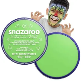 make-up-party-farbka-do-twarzy-limonkowy-snazaroo-18-ml