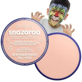 make-up-party-farbka-do-twarzy-cielisty-snazaroo-18-ml